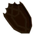 Thumbnail for version as of 18:06, 30 September 2026