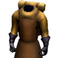 Thumbnail for version as of 17:58, 30 September 2026