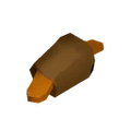 Thumbnail for version as of 18:02, 30 September 2026