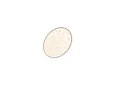 Thumbnail for version as of 17:59, 30 September 2026