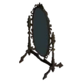 Thumbnail for version as of 18:09, 30 September 2026