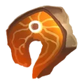 Thumbnail for version as of 17:58, 30 September 2026