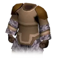 Thumbnail for version as of 18:08, 30 September 2026