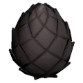 Thumbnail for version as of 18:04, 30 September 2026
