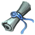 Thumbnail for version as of 17:55, 30 September 2026