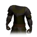 Thumbnail for version as of 18:03, 30 September 2026