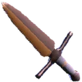 Thumbnail for version as of 17:56, 30 September 2026