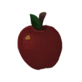Thumbnail for version as of 17:55, 30 September 2026