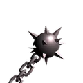 Thumbnail for version as of 17:58, 30 September 2026