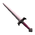 Thumbnail for version as of 18:09, 30 September 2026