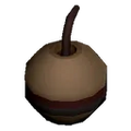 Thumbnail for version as of 18:06, 30 September 2026