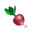 Thumbnail for version as of 17:56, 30 September 2026