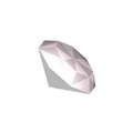 Thumbnail for version as of 18:05, 30 September 2026