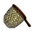 Thumbnail for version as of 17:58, 30 September 2026