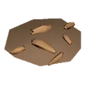 Thumbnail for version as of 18:03, 30 September 2026