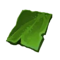 Thumbnail for version as of 17:59, 30 September 2026