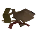 Thumbnail for version as of 18:03, 30 September 2026