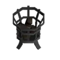 Thumbnail for version as of 18:09, 30 September 2026