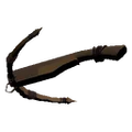 Thumbnail for version as of 18:07, 30 September 2026