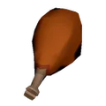 Thumbnail for version as of 17:56, 30 September 2026