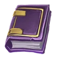 Thumbnail for version as of 17:57, 30 September 2026