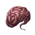 Thumbnail for version as of 17:55, 30 September 2026