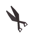 Thumbnail for version as of 18:00, 30 September 2026