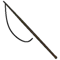 Thumbnail for version as of 17:55, 30 September 2026