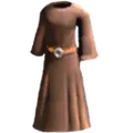 Thumbnail for version as of 17:56, 30 September 2026