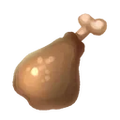 Thumbnail for version as of 18:00, 30 September 2026