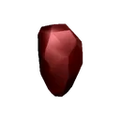 Thumbnail for version as of 18:05, 30 September 2026