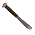 Thumbnail for version as of 18:01, 30 September 2026