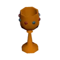 Thumbnail for version as of 18:01, 30 September 2026