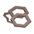 Thumbnail for version as of 18:07, 30 September 2026