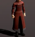 Thumbnail for version as of 17:58, 30 September 2026