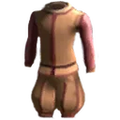 Thumbnail for version as of 17:58, 30 September 2026