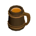 Thumbnail for version as of 17:56, 30 September 2026