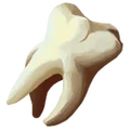 Thumbnail for version as of 17:57, 30 September 2026