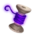 Thumbnail for version as of 17:58, 30 September 2026