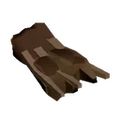 Thumbnail for version as of 17:59, 30 September 2026
