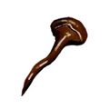Thumbnail for version as of 17:56, 30 September 2026