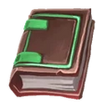 Thumbnail for version as of 17:57, 30 September 2026
