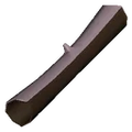 Thumbnail for version as of 18:08, 30 September 2026