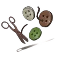Thumbnail for version as of 17:55, 30 September 2026