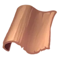 Thumbnail for version as of 17:55, 30 September 2026