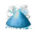 Thumbnail for version as of 18:08, 30 September 2026
