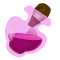 Thumbnail for version as of 17:59, 30 September 2026