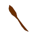 Thumbnail for version as of 17:59, 30 September 2026