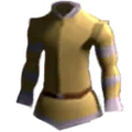 Thumbnail for version as of 17:58, 30 September 2026