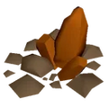 Thumbnail for version as of 17:55, 30 September 2026